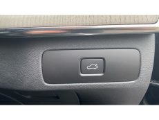 Volvo XC90 2.0 B5P Ultra Dark 5dr AWD Geartronic Petrol Estate